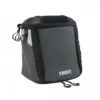 Thule Pack 'n' Pedal Handlebar Bag 100012 -Roof Rack Store HD 100012 1