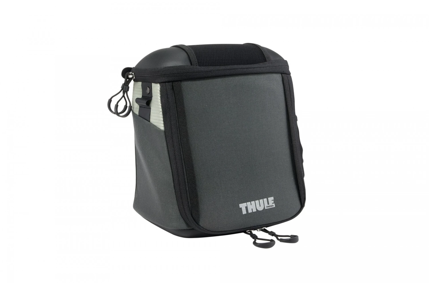 Thule Pack 'n' Pedal Handlebar Bag 100012