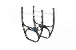 Thule Pack N Pedal Side Frames 100017