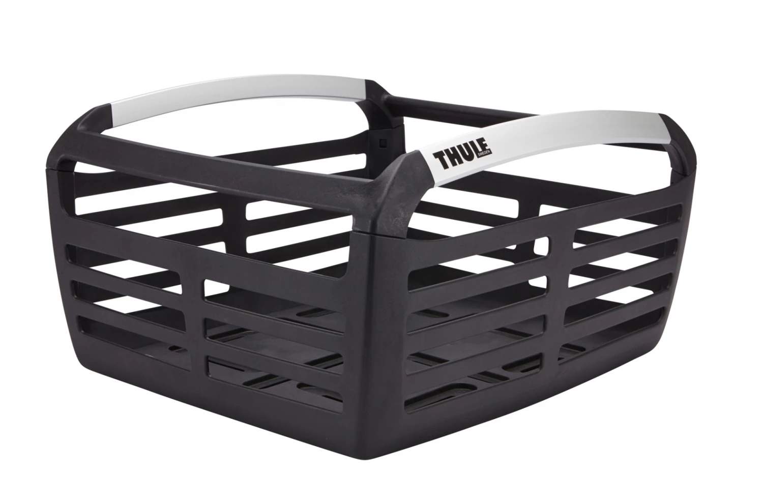 Thule Pack N Pedal Basket 100050