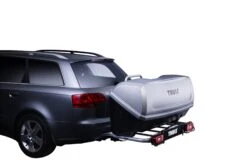 Thule EasyBase 949 -Roof Rack Store HD 100 868d98841ab06afaf02df9e17de89605