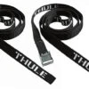 Thule Straps 2 X 600 Cm 551 -Roof Rack Store HD 115 7ee16af19cea46c3dac0fc58c9d70bf7