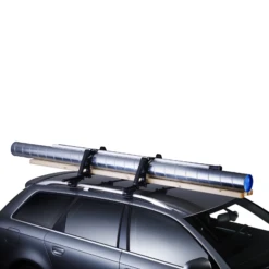 Thule Load Stops 502 -Roof Rack Store HD 117 41f258df8f735fd00f6fd9aaeab12253