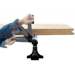 Thule Load Stops 315 -Roof Rack Store HD 120 42464cdf4686b700671c30c626bbe06a