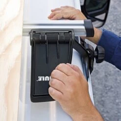 Thule Load Stops 315 -Roof Rack Store HD 120 493fa1d5f1469a6feb5a954320bbeea5