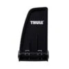 Thule Load Stops 315 -Roof Rack Store HD 120 95ccc17e1fc10f1c52a6dc9c02e65bb5