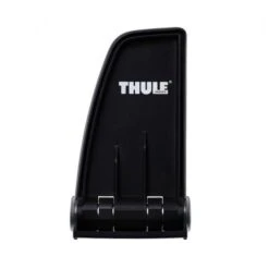 Thule Load Stops 315