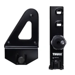 Thule Ladder Carrier 548
