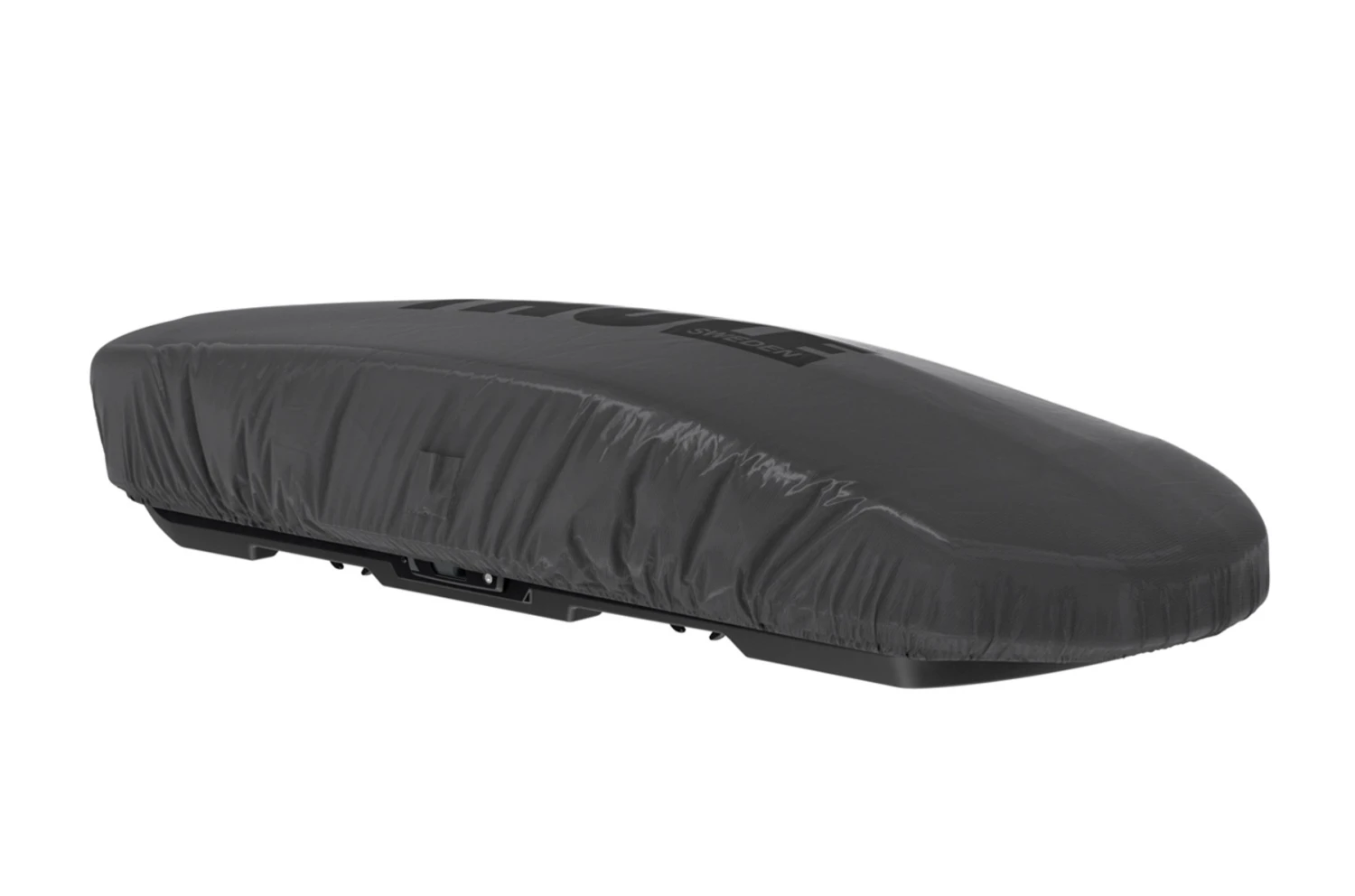 Thule Roof Box Lid Cover 6981 4 Thule Roof Box Lid Cover 6981 - Image 2