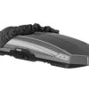 Thule Roof Box Lid Cover 6982 -Roof Rack Store HD 145 99db5f21212267df74526b3ae2ace369