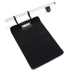 Thule WaterSlide 839 -Roof Rack Store HD 160 7150b87c4d1caa3ada21867f7814005a