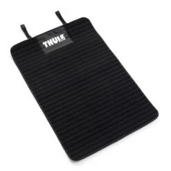 Thule WaterSlide 839