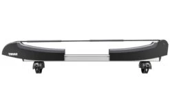 Thule SUP Taxi XT 810 -Roof Rack Store HD 170 561fc01936d1252daa0a7ddbc344004c