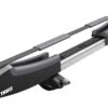 Thule SUP Taxi XT 810 -Roof Rack Store HD 170 a6c3f3546b16ba45a8b4114c770fcb72
