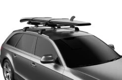 Thule SUP Taxi XT 810 -Roof Rack Store HD 170 b6db09eb00e734a3fca382c8ebac67ab