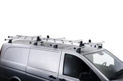 Thule Ladder Tilt 311 -Roof Rack Store HD 182 2f02f7f9516005fd3ead054b4c0db17d