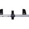 Thule Ladder Tilt 311 -Roof Rack Store HD 182 45f435f5fc5cf93013abe34528be89f0