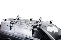 Thule Ladder Tilt 311 -Roof Rack Store HD 182 ac7987ed09afcb5652544e1f0a4579ab