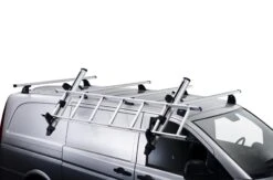 Thule Ladder Tilt 311 -Roof Rack Store HD 182 f639ff6baba687981dd2d909a58bac98