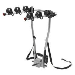 Thule HangOn 3 Tilt 972