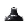 Thule Rapid System (4 Pack) 754