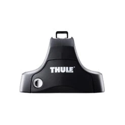 Thule Rapid System (4 Pack) 754