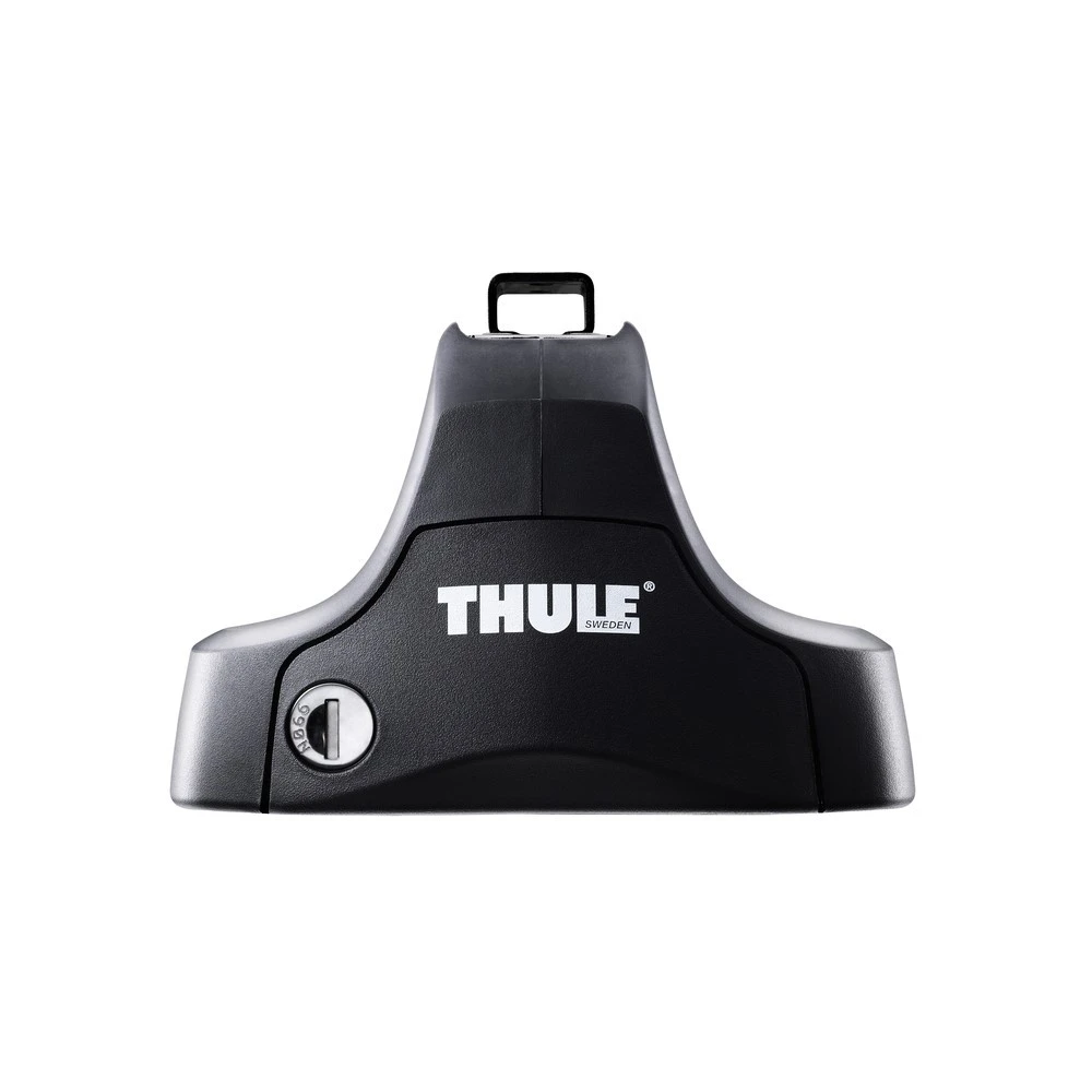 Thule Rapid System (4 Pack) 754 3 Thule Rapid System (4 Pack) 754