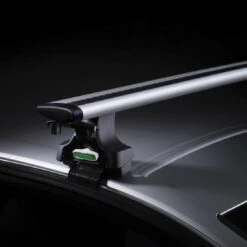 Thule Rapid System (4 Pack) 754 9 Thule Rapid System (4 Pack) 754 -Roof Rack Store HD 218 ecfa538a31ee1918d15762b9f6a0068d