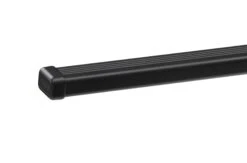 Thule SquareBar Evo (pair) 108cm 7121