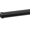 Thule SquareBar Evo (pair) 118cm 7122