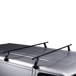 Thule SquareBar (pair) 200cm 766 -Roof Rack Store HD 226 2ca8c52b9a43cb9b5990b87ea0b7bfb7