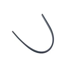 Lower Cover Strip 52105