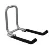 Thule Wall Hanger 9771