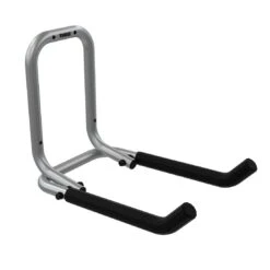 Thule Wall Hanger 9771