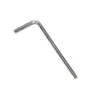 Allen Key (3 Mm) 51294 -Roof Rack Store HD 2301 5d17a02042fea4f69af3d65defb0746c