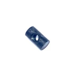Cylinder Nut 30649
