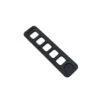 Frame Holder Strap 31020
