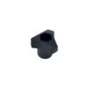 Thumb Nut - M8 13545 1 Thumb Nut - M8 13545 -Roof Rack Store HD 2398 334a72d3c2bcdcd623eb00acacb4a5f9