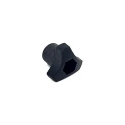 Thumb Nut - M8 13545 6 Thumb Nut - M8 13545 -Roof Rack Store HD 2398 8cfaf6a121692c95cbfa3339cdb00f66