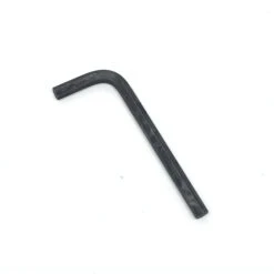 Allen Key - 6 Mm 50229