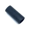 Rubber Tube 45mm 34159 1 Rubber Tube 45mm 34159 -Roof Rack Store HD 2450 fc3adacf9a669e86aa0f27dce1aac948