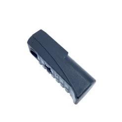 Bike Frame Clamp 34163