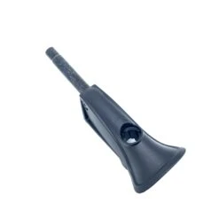 Locking Handle 34166