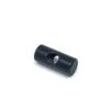 Barrel Nut 50208 2 Barrel Nut 50208 -Roof Rack Store HD 2457 5bfe907ff43b29c283434d443165f48e