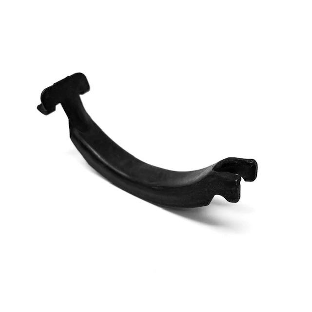 Thule Roof Bar Bracket 50552 3 Thule Roof Bar Bracket 50552