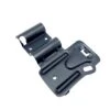 Rear Bar Fixing Plate 52303 1 Rear Bar Fixing Plate 52303 -Roof Rack Store HD 2461 828b93a995cb2dcab02aca01f8bdb751