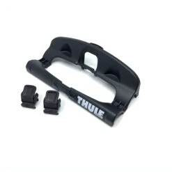 Wheel Holder 34368