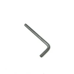Allen Key 50036