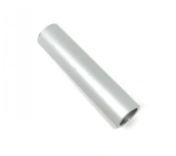 20mm Axle Adapter 50235