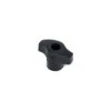 Wing Nut - M6 50107 -Roof Rack Store HD 2503 5f4fb2145b0eed84c1ca453a87056735